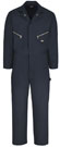 Dickies Coveralls