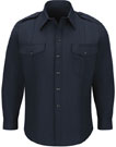 Men's Shirt