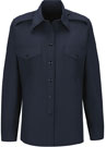 Women's Shirts
