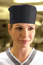 Chef Hats