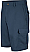 Navy (Front View)
