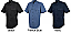 Men\'s Short Sleeve Sentry® Plus Shirt