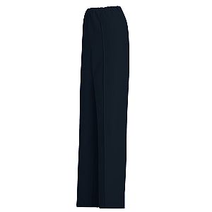 Women's Poplin Pant - Working Class Clothes