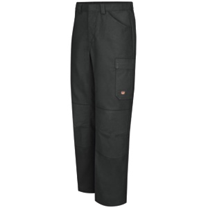 Nissan Technician Pant - Working Class Clothes