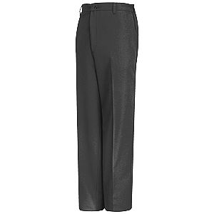 Mens Side-Elastic Industrial Pant - Working Class Clothes