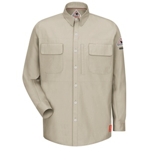 patch pocket tshirt