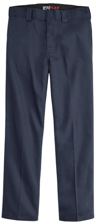 Dickies 874® FLEX Work Pants 