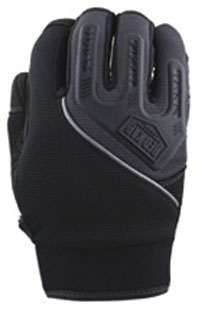 Auto Zero Tech Glove   