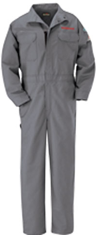 Cadillac® Bulwark® Premium Coverall