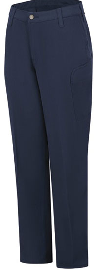 Workrite Station NO. 73 Cargo Pant - Navy 