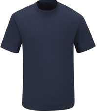 Workrite Station Wear T-Shirt