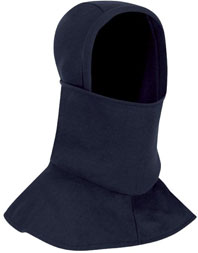 Balaclava with Face Mask