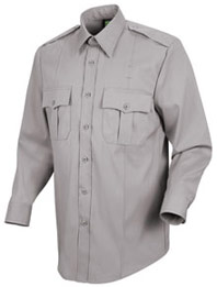 Women's Short Sleeve Deputy Deluxe Shirt