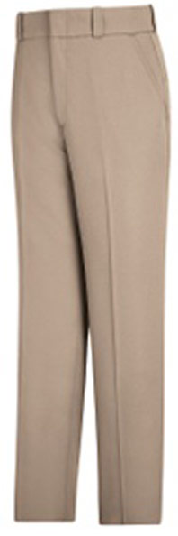 Men's Poly Lastic® Trouser