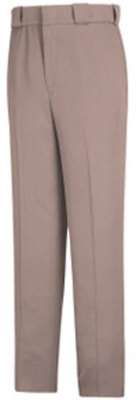 Men's Heritage Trouser