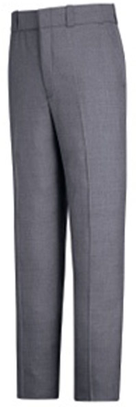 Men's New Generation® Trouser