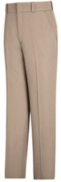 Men's Sentry®  Plus Trouser