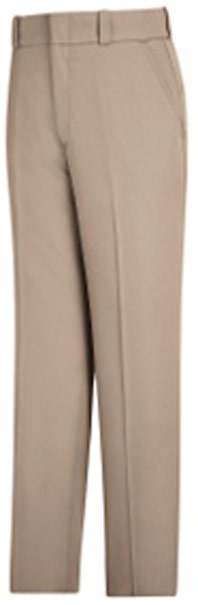 Women's Sentry Plus® Trouser