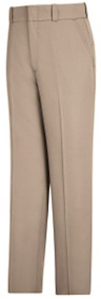 Women's Poly Lastic® Trouser