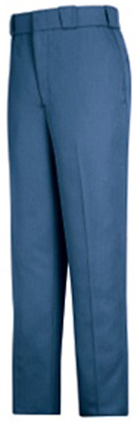 Women's Heritage Trouser