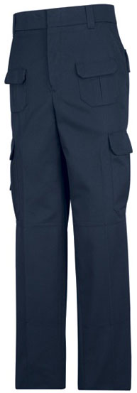 Womans First Call™ 9-Pocket EMT Pant 