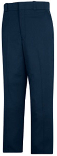 New Dimension® 4 Pocket Trouser