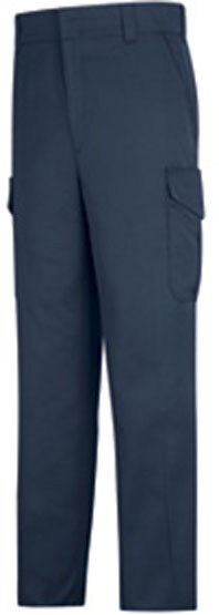 Mens First Call™ 6 Pocket Cargo Trouser