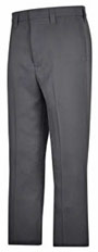 Men's Sentinel® Security Pant