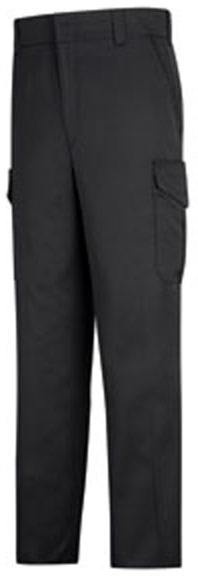 Men's Sentry Plus® Cargo Trouser