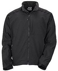 APX Unisex Jacket