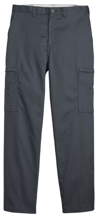 Dickies Industrial Cotton Cargo Pant