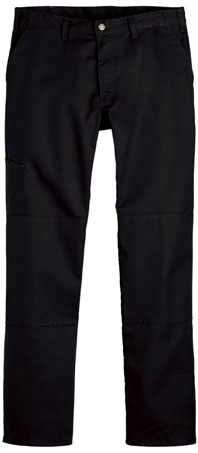 Dickies Multi-Pocket Performance Shop Pant 