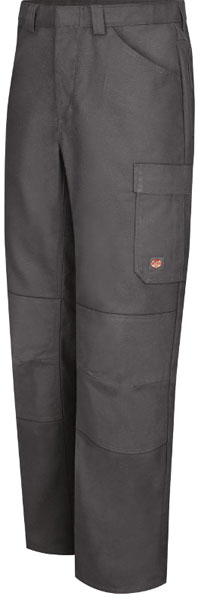  Buick®  Men's Technician Pant