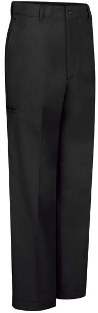 Buick® Men's Technician Cell Phone Pocket Pant