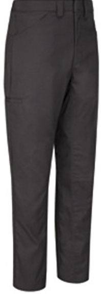 Subaru Men's Lightweight Crew Pant  