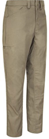 Lightweight Crew Pant