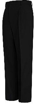GM Manager/Service Advisor Pleated Dress Pant