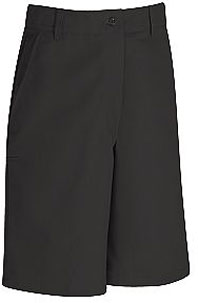 Chevrolet® Men's Technician Shorts