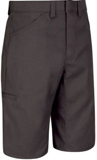 Chevrolet® Men's Lightweight Crew Short