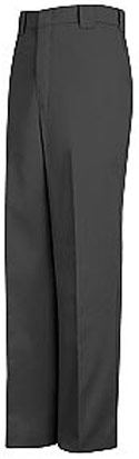 Utility Uniform Pant