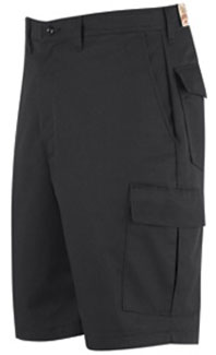 Honda Technician Cargo Short 