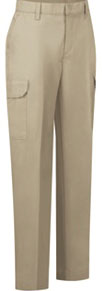 Women's Industrial Cargo Pant