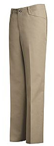 Women's Work NMotion® Pant