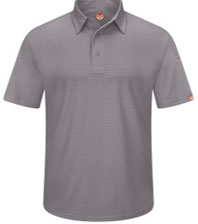 Performance Knit Pro Polo