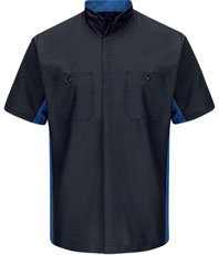 ACDelco® Technician Short Sleeve Shirt