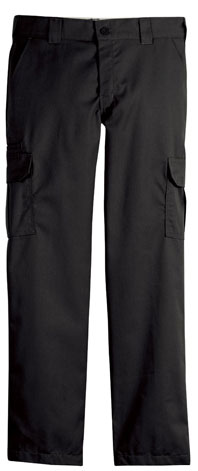 Dickies Regular Fit Cargo Pant