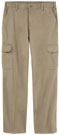 Dickies Loose Fit Cargo Pant