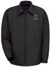 Mopar Perma-Lined Panel Jacket