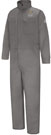 Chevrolet® Bulwark® Premium Coverall 