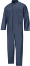 ESD Anti-Static Operations Coverall